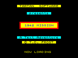 Index of /Sinclair - ZX Spectrum/Named_Titles/